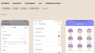 Rowlab gallery image