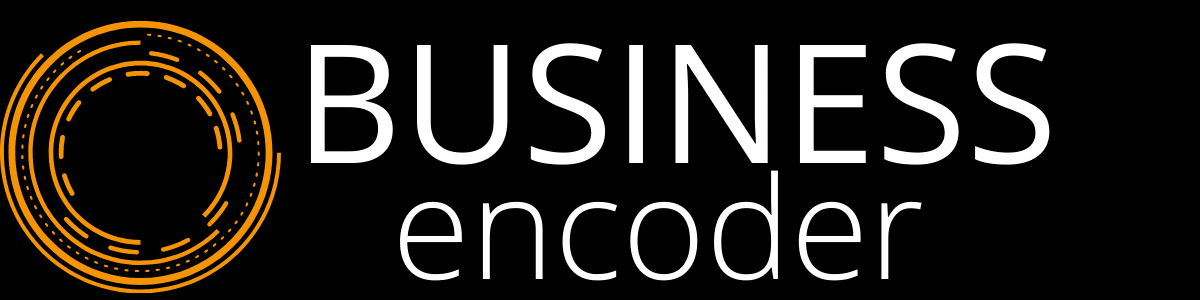 business_encoder gallery image