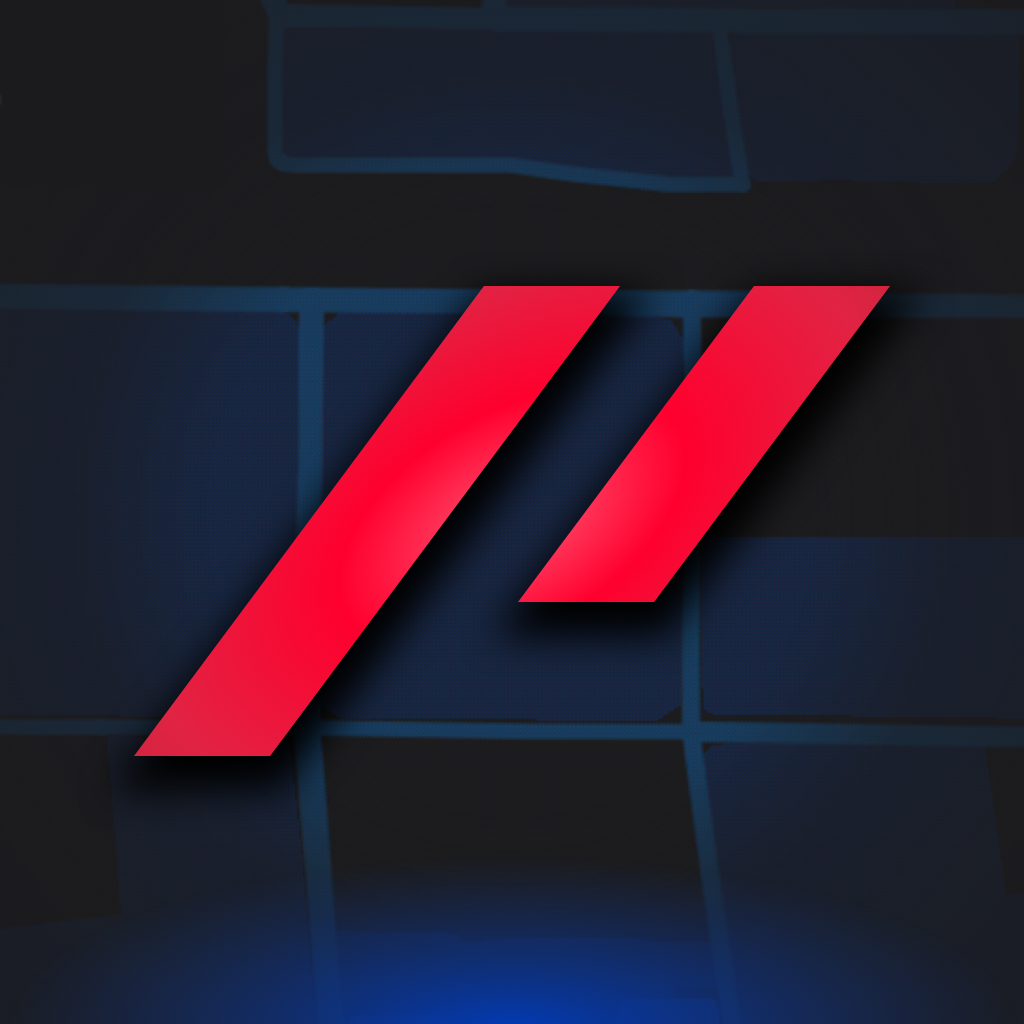 Footprint - Record a lifetime