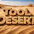 Tool Desert