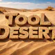 Tool Desert