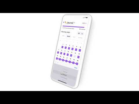 Confetti iOS + Android gallery image