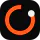 RoundWatch logo