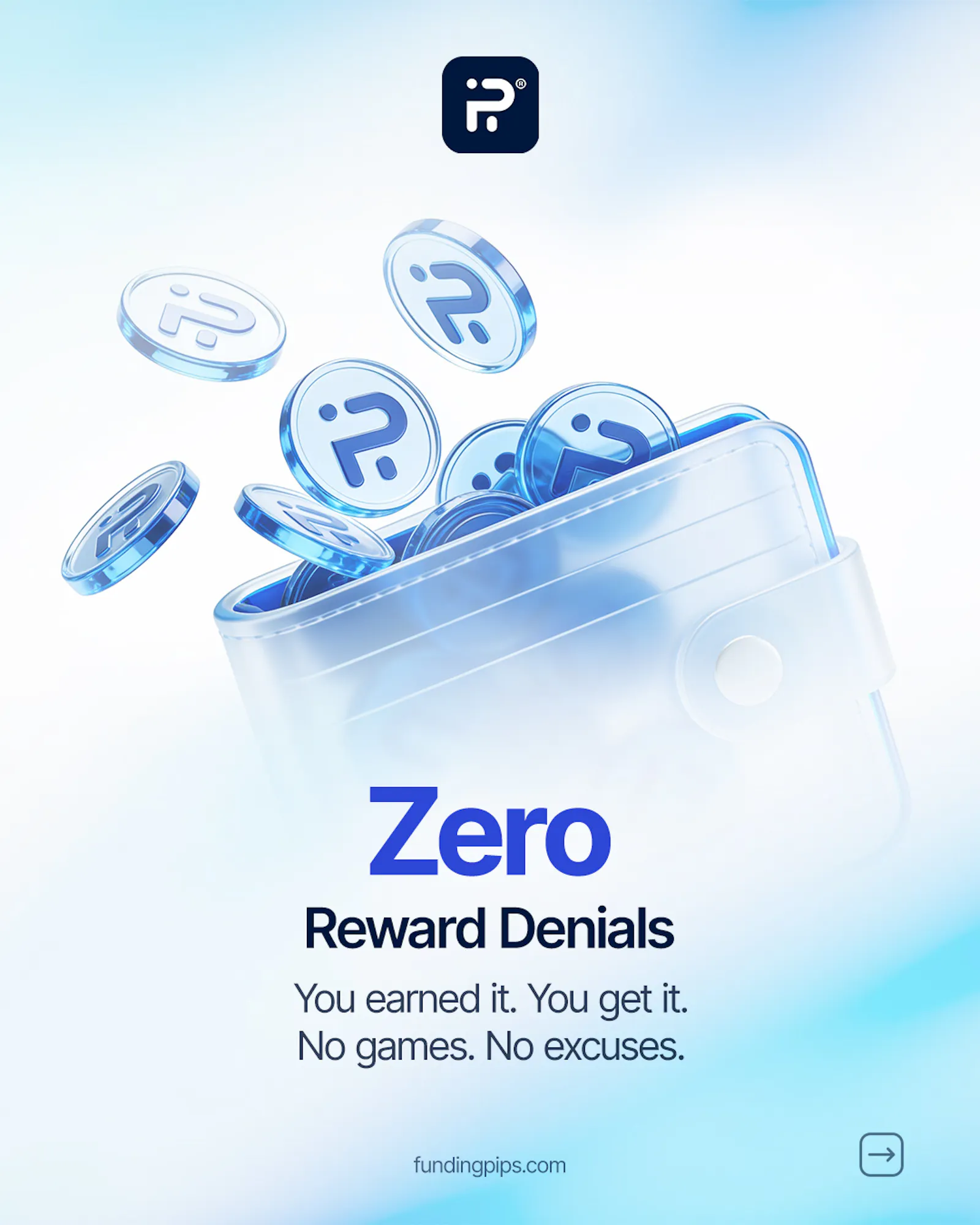 FundingPips screenshot 6