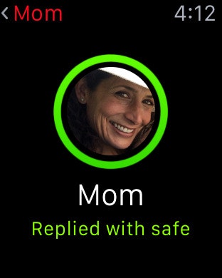 Emergency by American Red gallery image