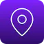 Free IP API