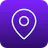 Free IP API