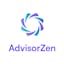 AdvisorZen