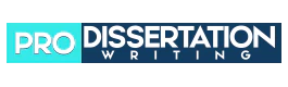 Pro Dissertation Writing