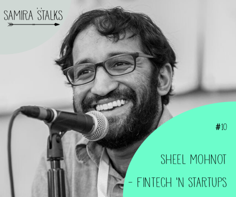 Groove Freedom gallery image