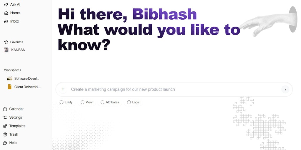 Product Hunt FlowTask: Yapay Zeka ile İş Akışı Yönetimi