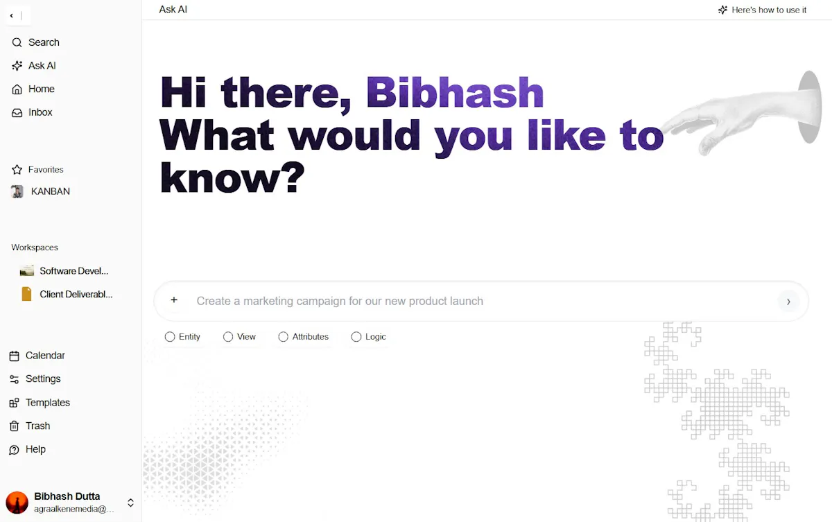 Flowtask