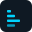 StaffKit