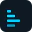StaffKit logo