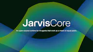 JarvisCore