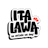 Italawa