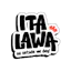 Italawa