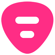 TextJam logo