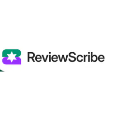 ReviewScribe