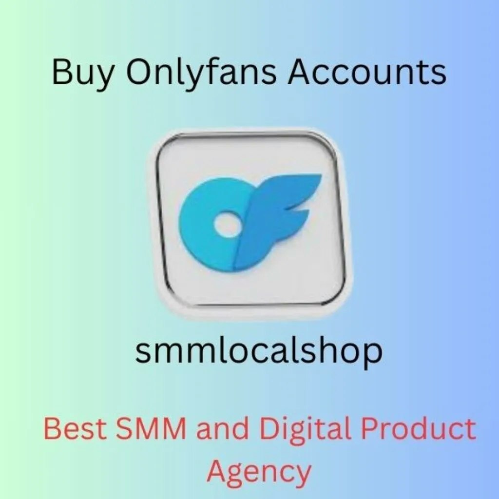 SMMLOCALSHOP - Product Hunt launch logo and brand identity