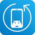 CoolMuster Lab.fone pour Android
