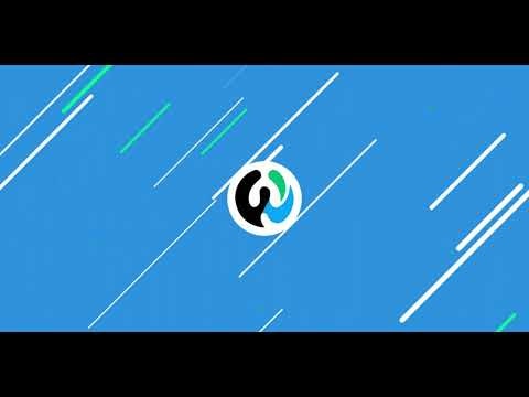 Whatodoo gallery image