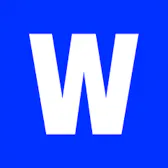 WeDummy