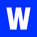 WeDummy
