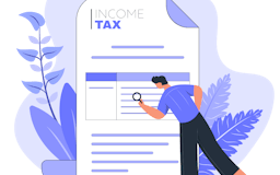 HivePayroll Calculate Income Tax media 1