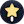 Illumtori