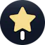 Illumtori