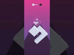 Form The Shape gallery image