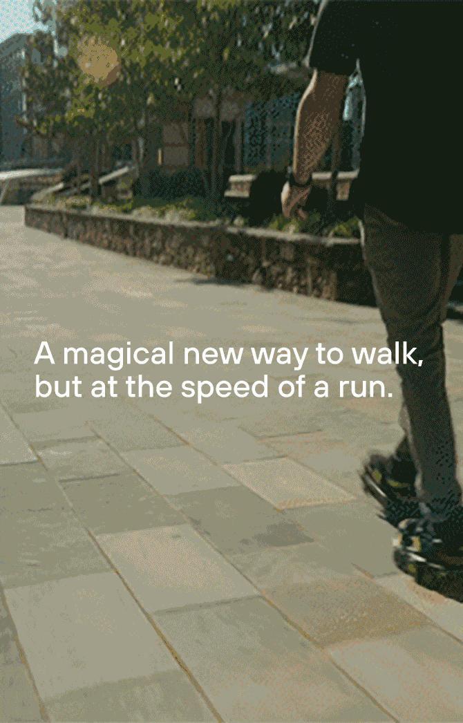 0e6095af-24f4-4e20-83eb-f68adedc29c1.gif