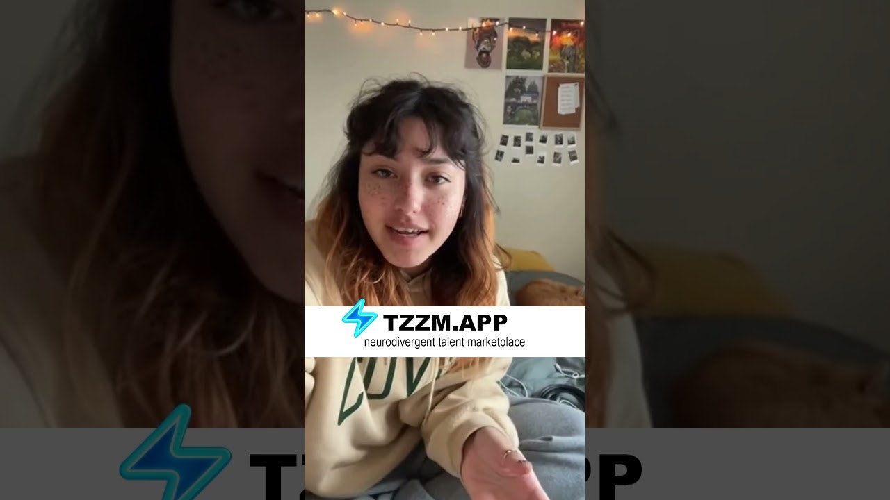 TZZM gallery image