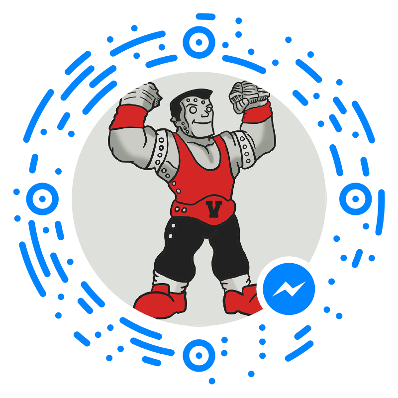 Gymi Health and Fitness Bot gallery image