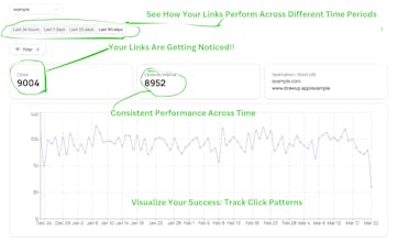 Draw up gallery image