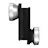 Olloclip
