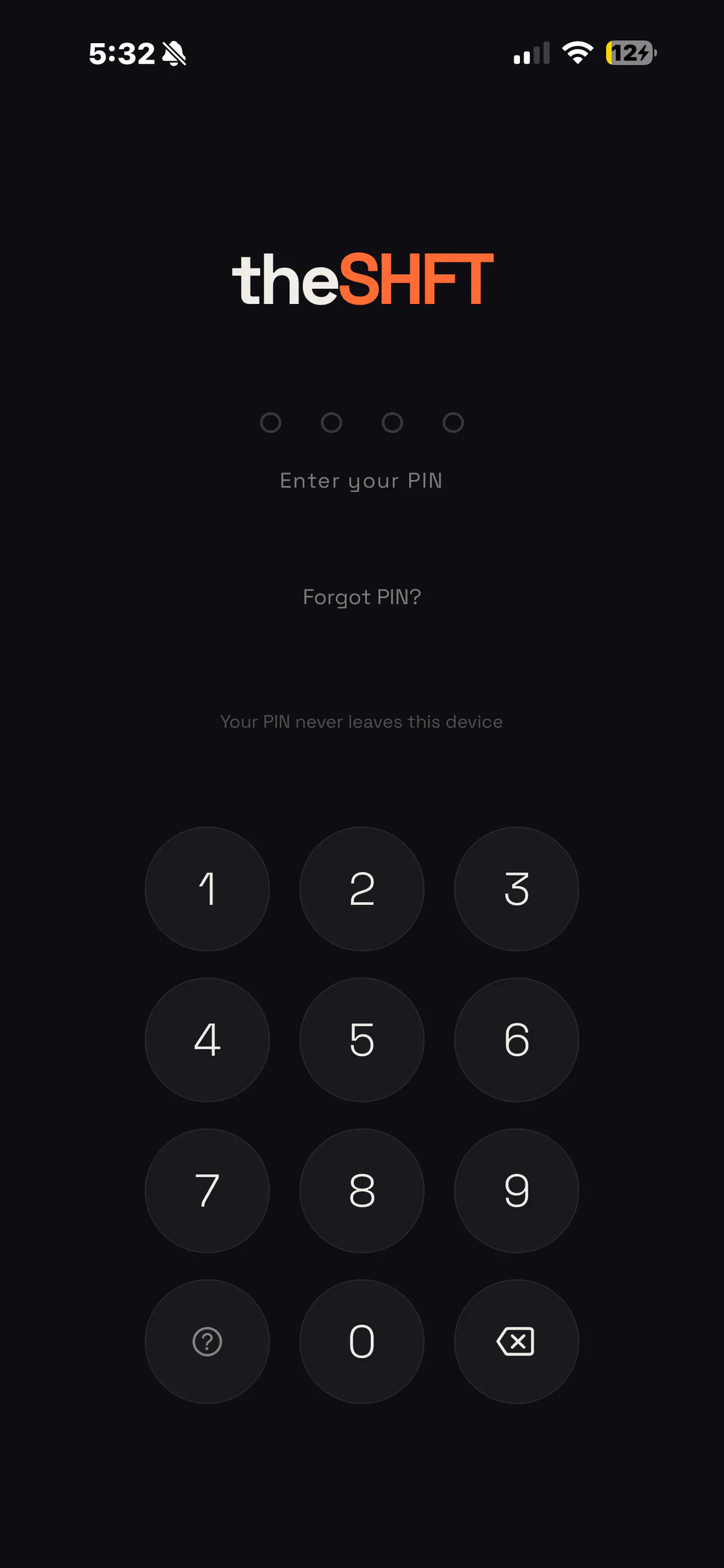 스크린샷 1