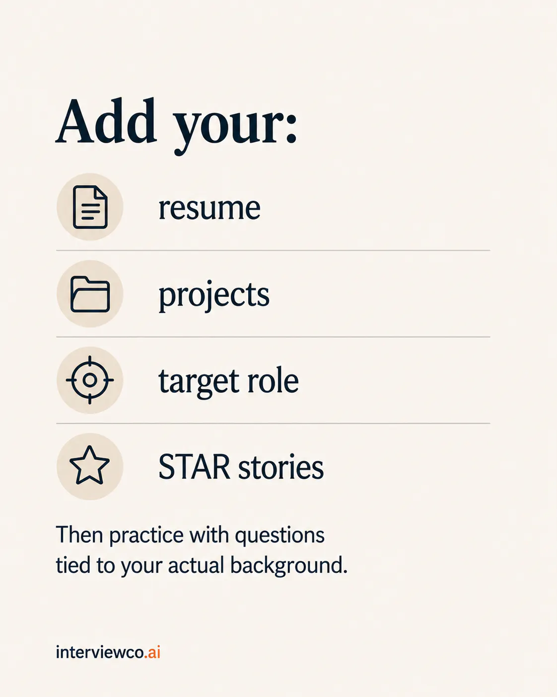 interviewco.ai gallery image
