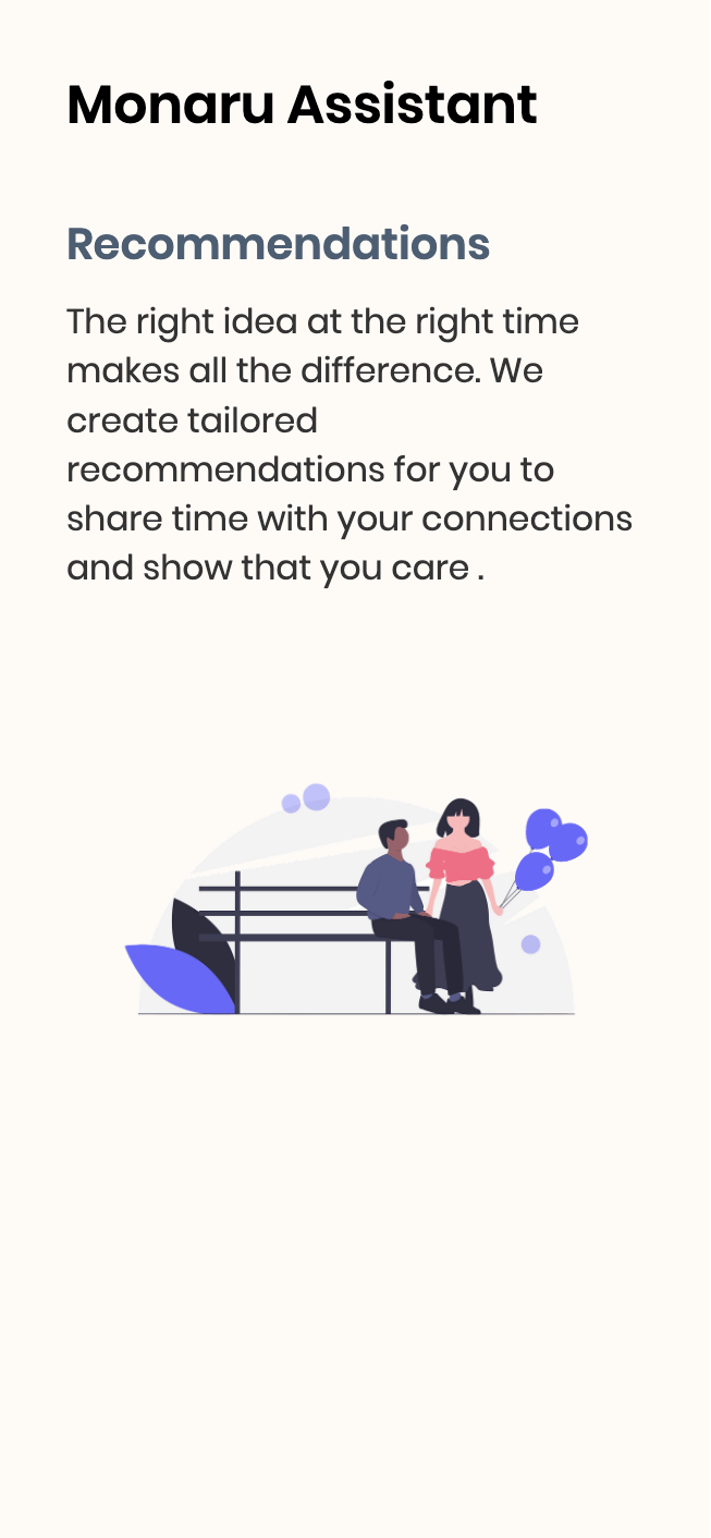 Monaru gallery image