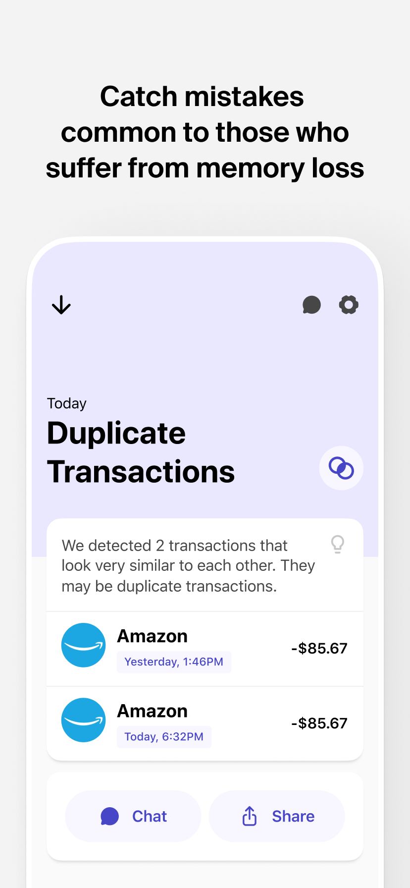 Carefull gallery image