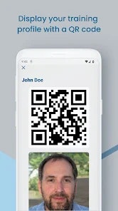 Cognibox gallery image