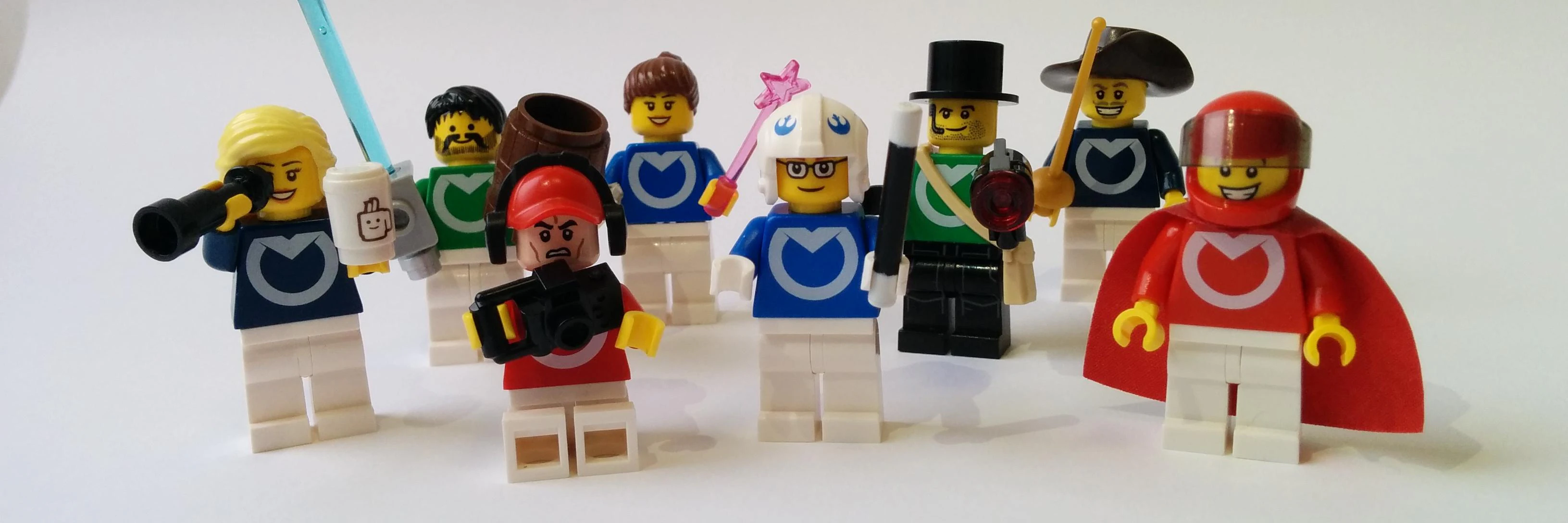 Mathilde Collin cover