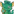 Binder Bot