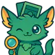 Binder Bot