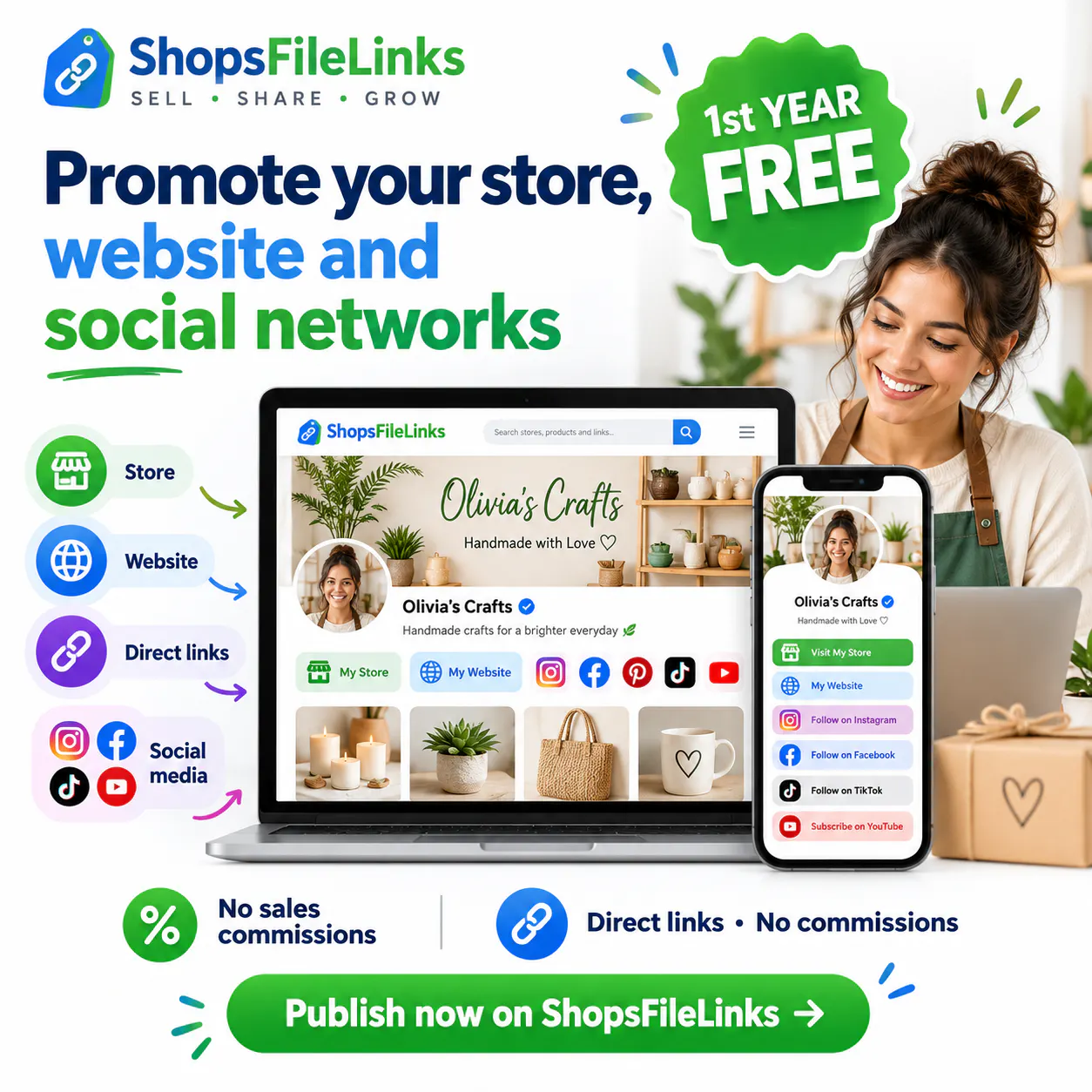 ShopsFileLinks gallery image