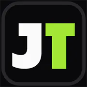 JsReadme