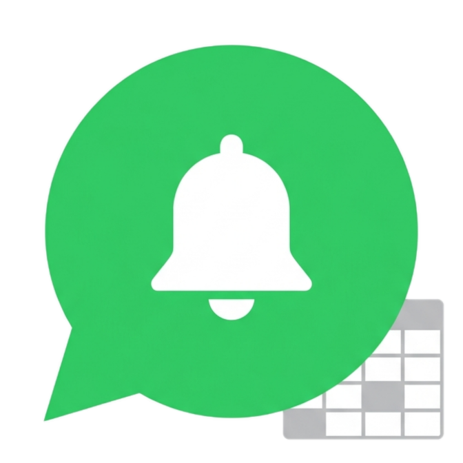 PayChaser