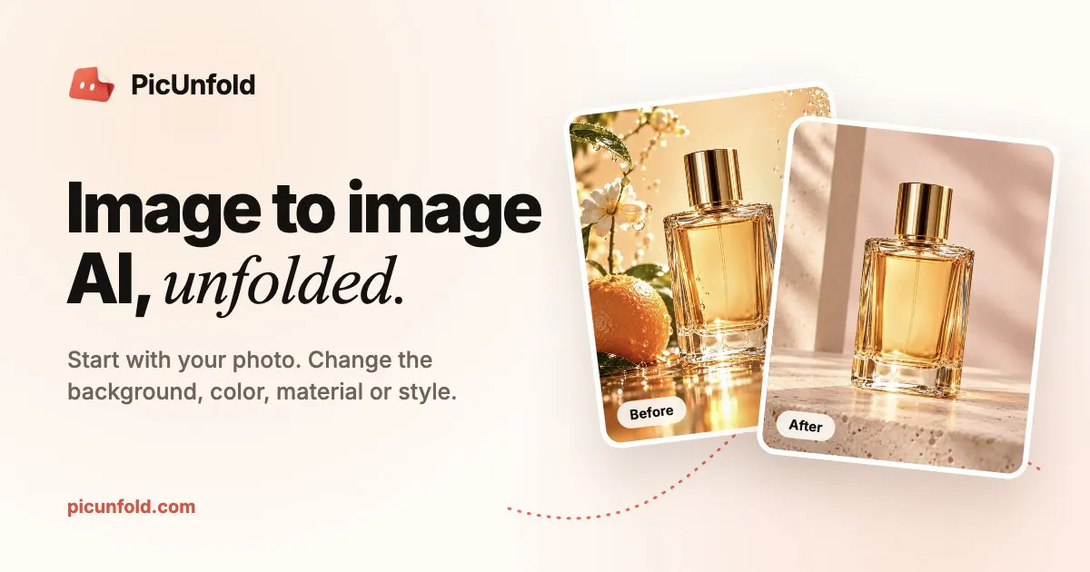 PicUnfold gallery image