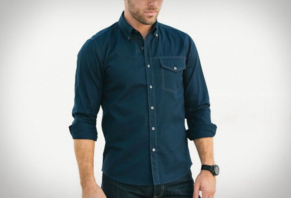 Bless This Stuff gallery image